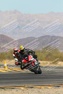 media/Mar-09-2025-TrackXperience (Sun) [[4c2000c718]]/3-Level 2/Session 4 (Turn 14)/